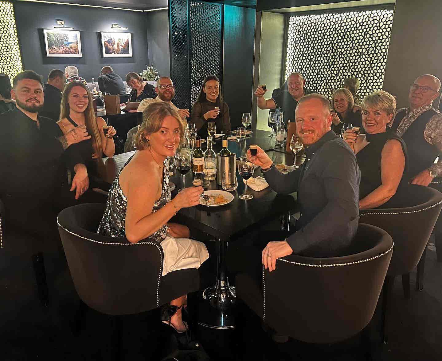 412762787_17960756462695106_8812663959893837133_n