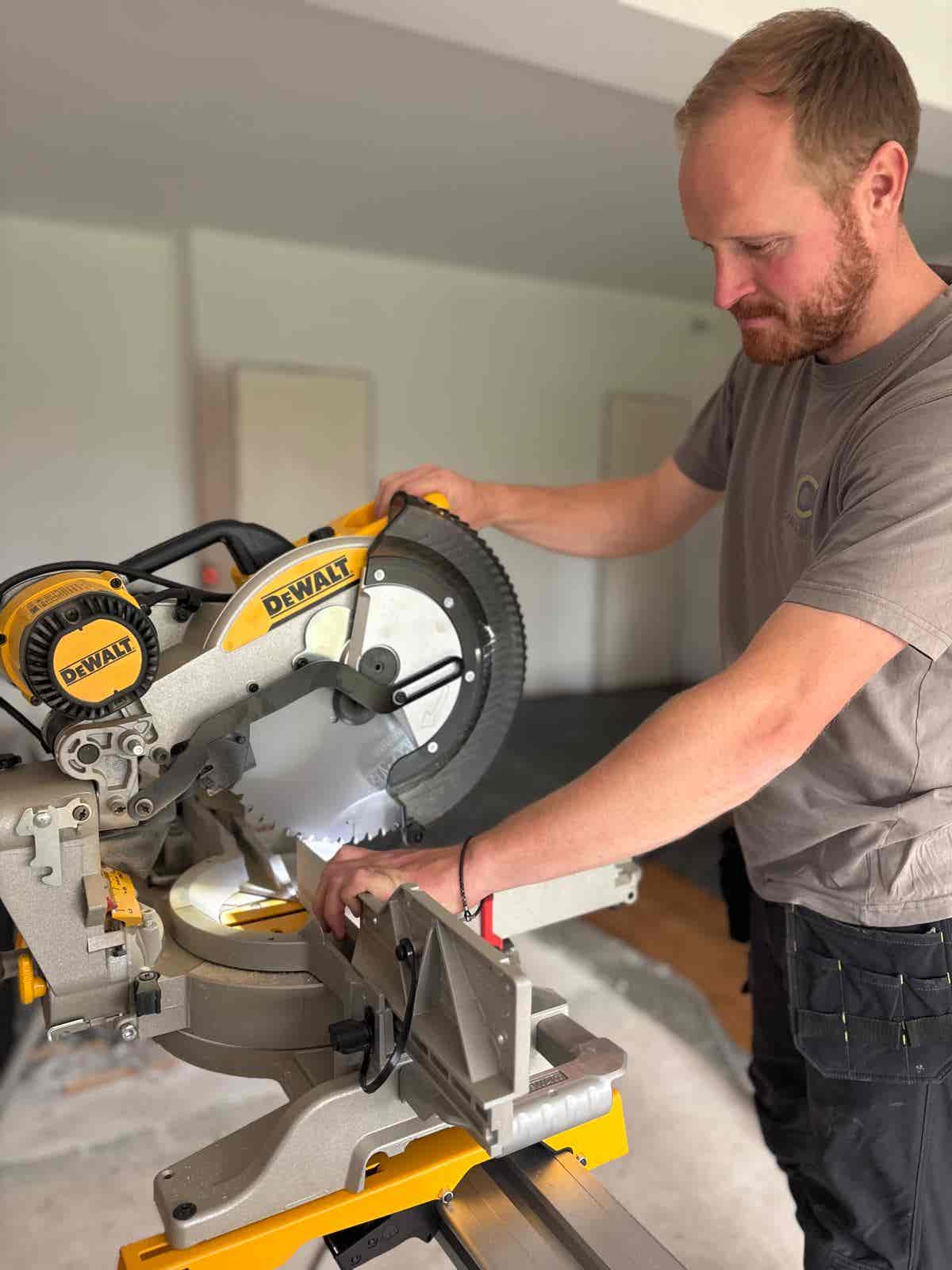 PHOTO-2025-10-23-19-55-04