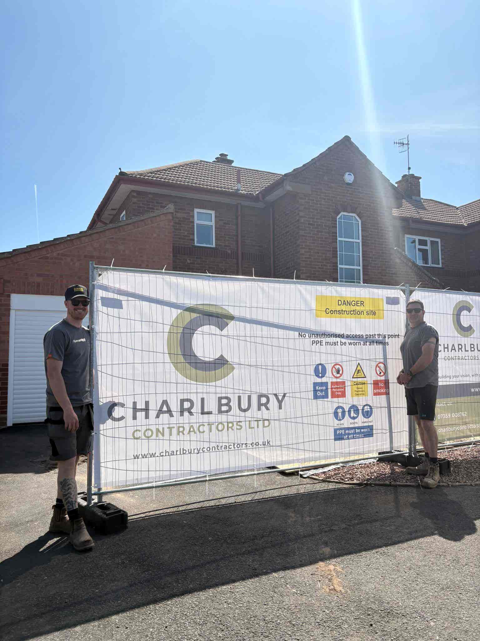 PHOTO-2025-10-23-20-19-13