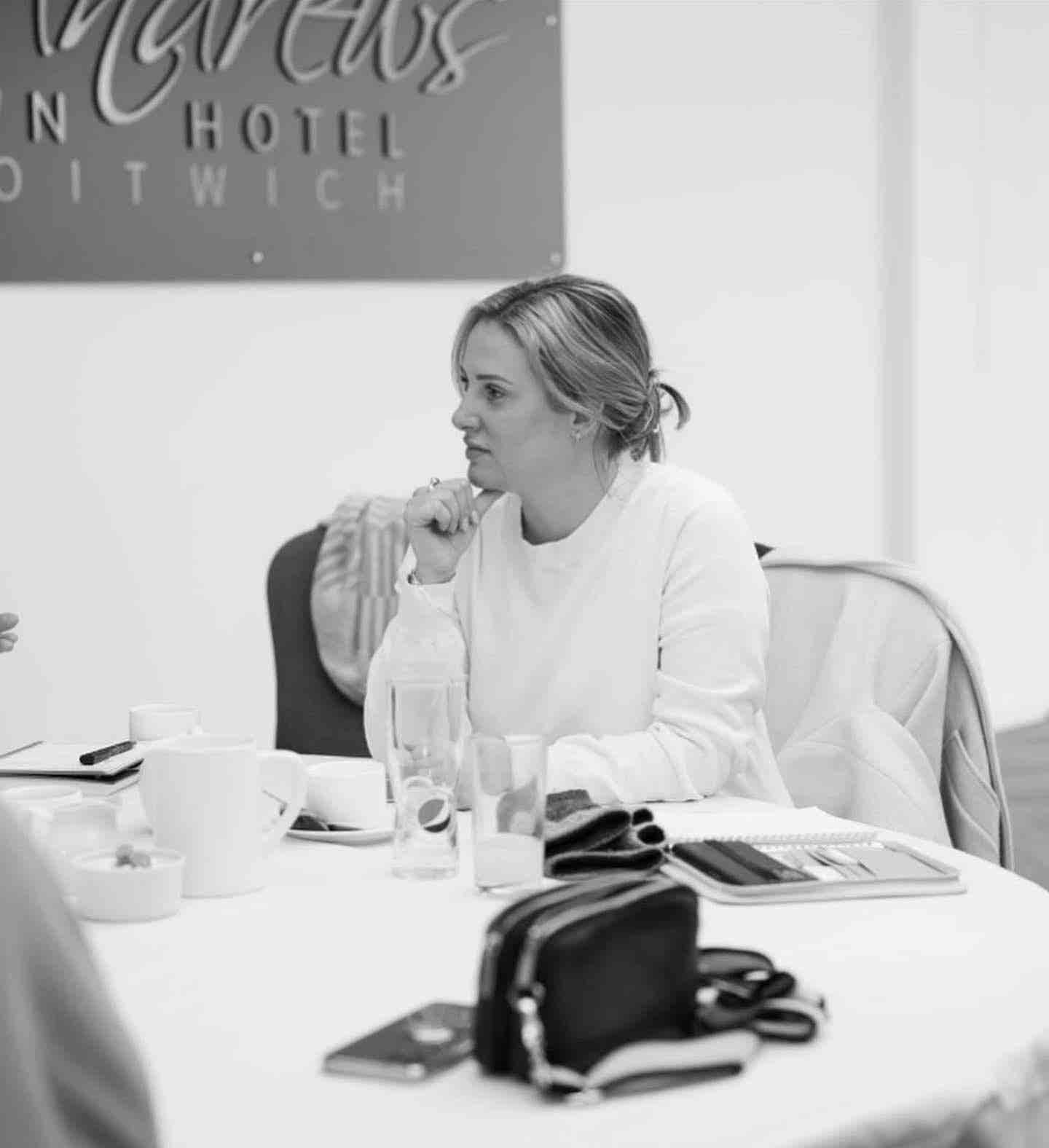 PHOTO-2025-10-23-20-42-34